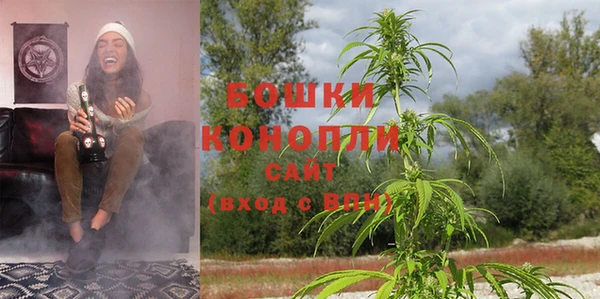 прущие крисы Сафоново