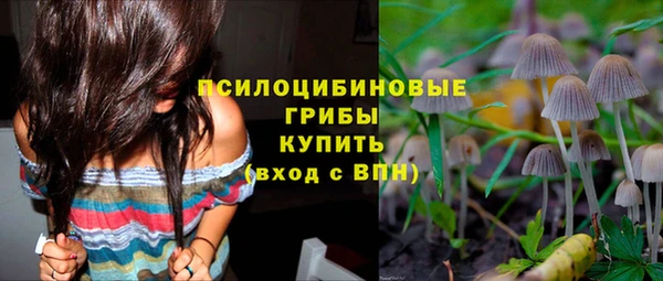 метамфетамин Липки
