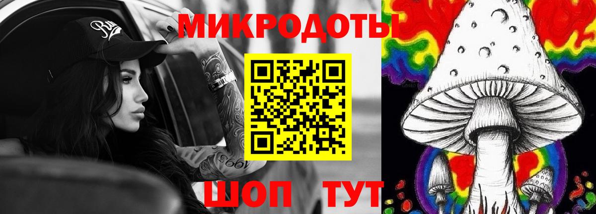 Псилоцибиновые грибы Magic Shrooms Сокол