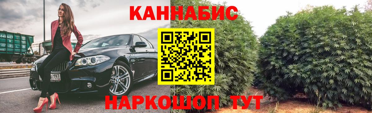 Шишки марихуана семена  Каннабис семена  Сокол  Вход с VPN  Марихуана план 